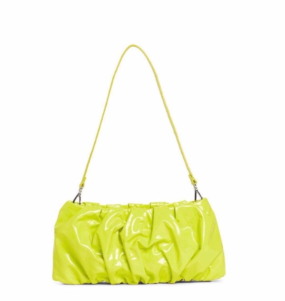 Staud bag